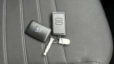 Dacia Sandero 1.0 TCe Comfort 5dr Bi Fuel Hatchback